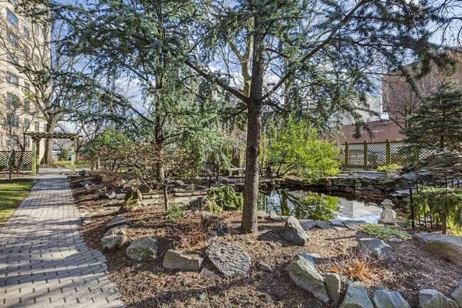property at 225 St Pauls Ave