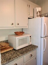 1801 NE 62nd St-Unit -230 in Fort Lauderdale, FL - Building Photo - Building Photo