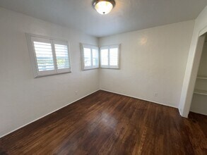 1822 D St in Eureka, CA - Building Photo - Building Photo