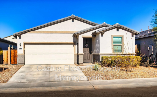 property at 5730 West Odeum Ln