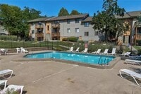 9533 University Ave, Unit 01 photo'