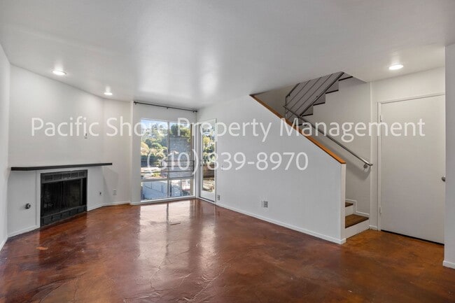 property at 2339 Hyperion Ave