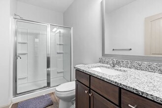 19025 Carsen Grace Ct in Charlotte, NC - Building Photo - Building Photo