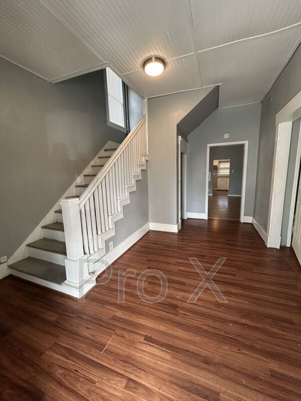 112 Potlizer in Pittsburg, KS - Building Photo - Building Photo