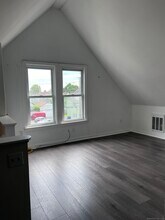 783 Brewster St, Unit 3 in Bridgeport, CT - Building Photo - Building Photo