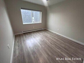 551 S Fairfax St in Glendale, CO - Building Photo - Building Photo