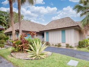 1901 Coquina Way in Coral Springs, FL - Building Photo - Building Photo