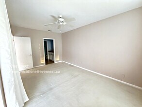 4550 SE 5th Pl in Cape Coral, FL - Building Photo - Building Photo