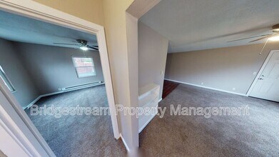 721 Golfview Ave in Dayton, OH - Foto de edificio - Building Photo