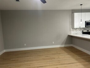 9914-9918 Fillmore St in Houston, TX - Building Photo - Building Photo