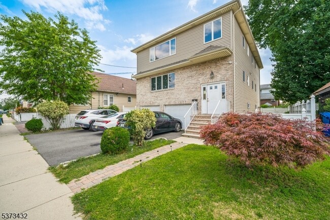 property at 391 Taylor Ave