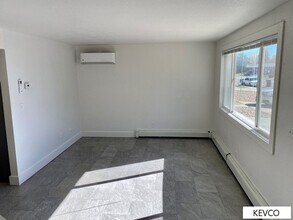 1747-1759 E 16th St in Loveland, CO - Building Photo - Building Photo