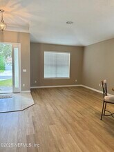 8357 Highgate Dr in Jacksonville, FL - Building Photo - Building Photo
