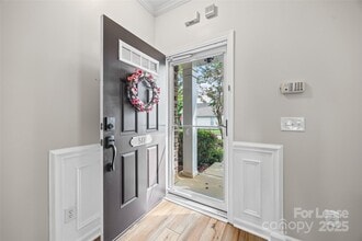 517 River Park Road in Belmont, NC - Building Photo - Building Photo