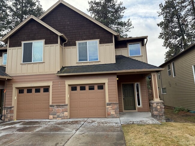 property at 399 SW Garfield Ave