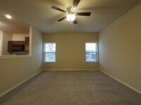 1908 Fuller St photo'