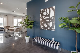 Radius at Donelson in Nashville, TN - Building Photo - Interior Photo