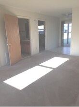 3729 Carman Rd in Schenectady, NY - Building Photo - Building Photo