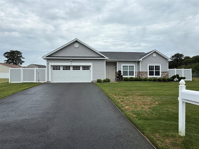 property at 192 Flower Rd