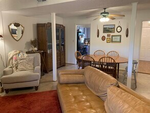 602 Old Rocky Ridge Ln in Vestavia Hills, AL - Building Photo - Building Photo