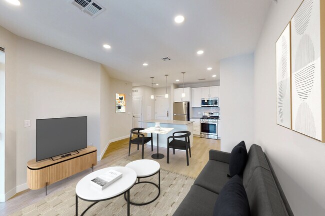 290 Mishawum Rd-Unit -FL1-ID1673A in Woburn, MA - Foto de edificio - Building Photo