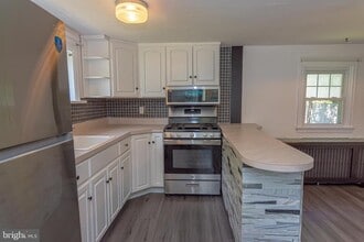 446 Clearview Ave in Trevose, PA - Building Photo - Building Photo