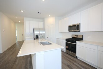 27727 Oasis Rdg Dr in Katy, TX - Building Photo - Building Photo