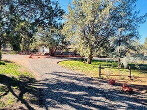 3605 Moki Dr in Sedona, AZ - Building Photo - Building Photo