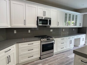 4128 Heirloom Ln in Tracy, CA - Building Photo - Building Photo