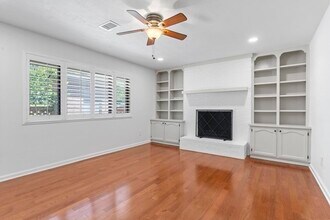 3219 Thomasville Rd in Tallahassee, FL - Building Photo - Building Photo