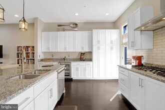 2004 Potomac Ave in Alexandria, VA - Building Photo - Building Photo