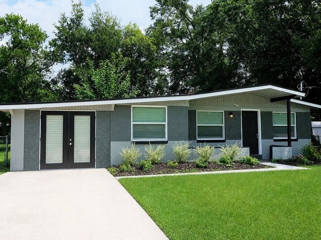 property at 417 Gano Ave