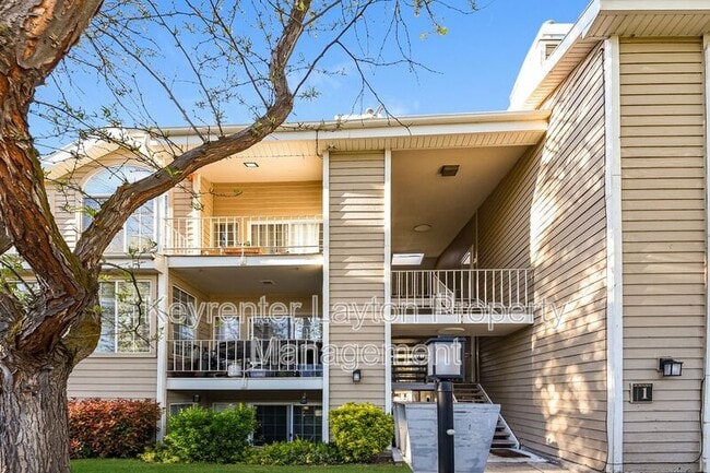 property at 650 S Main St