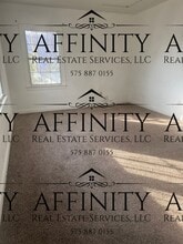 206 E Church St in Carlsbad, NM - Building Photo - Building Photo