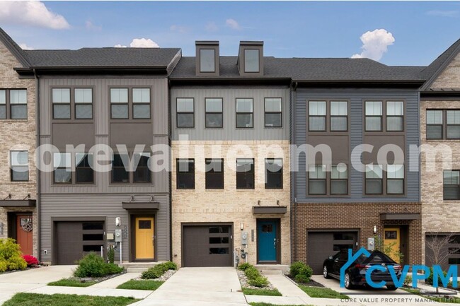 property at 7759 Anvil Stone Wy