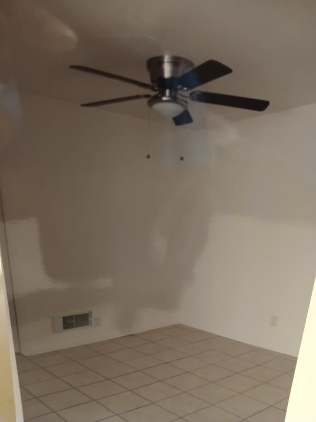 property at 6924 Hyde Park Dr