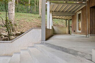 5729 Stoneway Trail in Nashville, TN - Building Photo - Building Photo