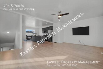 406 S 700 W in American Fork, UT - Building Photo - Building Photo