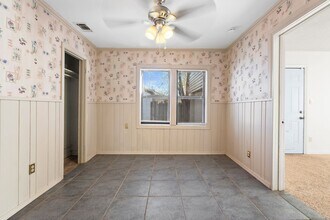 2821 35th St in Lubbock, TX - Building Photo - Building Photo