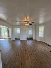 724 3rd St in Hoquiam, WA - Building Photo - Building Photo