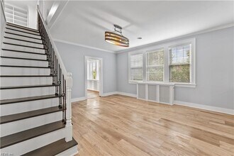 8575 Chesapeake Blvd in Norfolk, VA - Building Photo - Building Photo