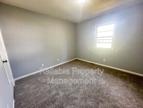 404 W 1st St in Princeton, NC - Building Photo - Building Photo