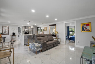 440 Glengary Cir in Punta Gorda, FL - Building Photo - Building Photo