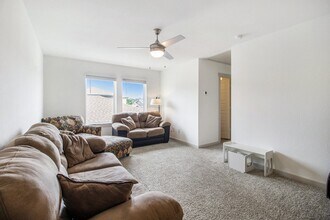 1823 William Scott St in Baytown, TX - Building Photo - Building Photo