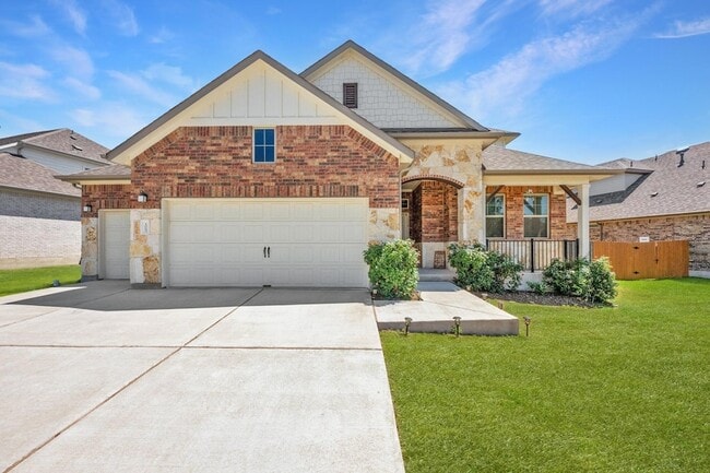 property at 1069 Pink Granite Blvd