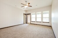 1132 Merlin Dr photo'