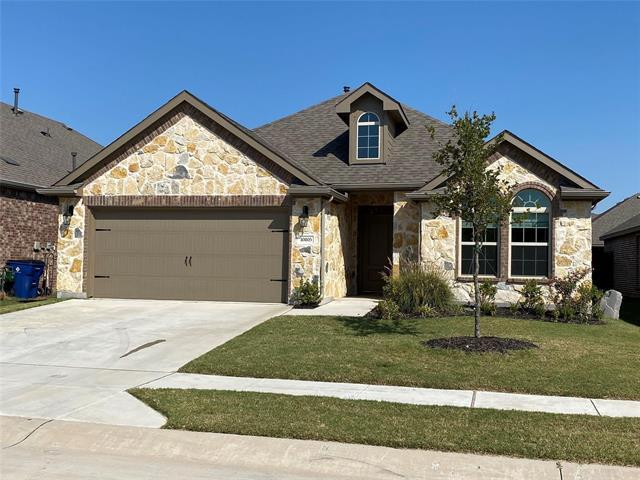 property at 10805 Blaze St