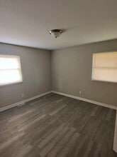 815 Norwood Dr in Charlotte, NC - Building Photo - Building Photo
