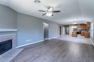 3106 Connor Ln in Wylie, TX - Building Photo - Building Photo