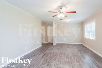 13322 Oak Leaf Ln in Houston, TX - Building Photo - Building Photo